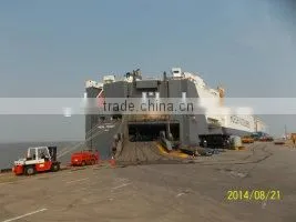 Used condition kobelco RK250 25t rough terrain crane second hand year 2005 kobelco RK250 25t rough terrain crane for sale