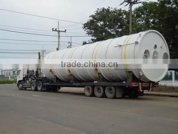 Different kinds of efficient sanitary equipment dairy processing machine