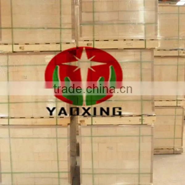 SK great wear resistance slag resistance refractory brick for kiln