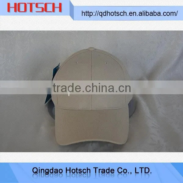 Wholesale products china denim baseball cap