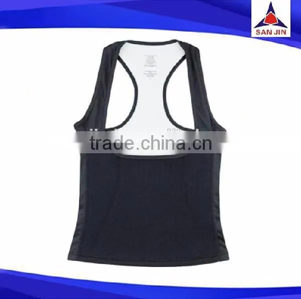 cheap and high quality neoprene gym vest