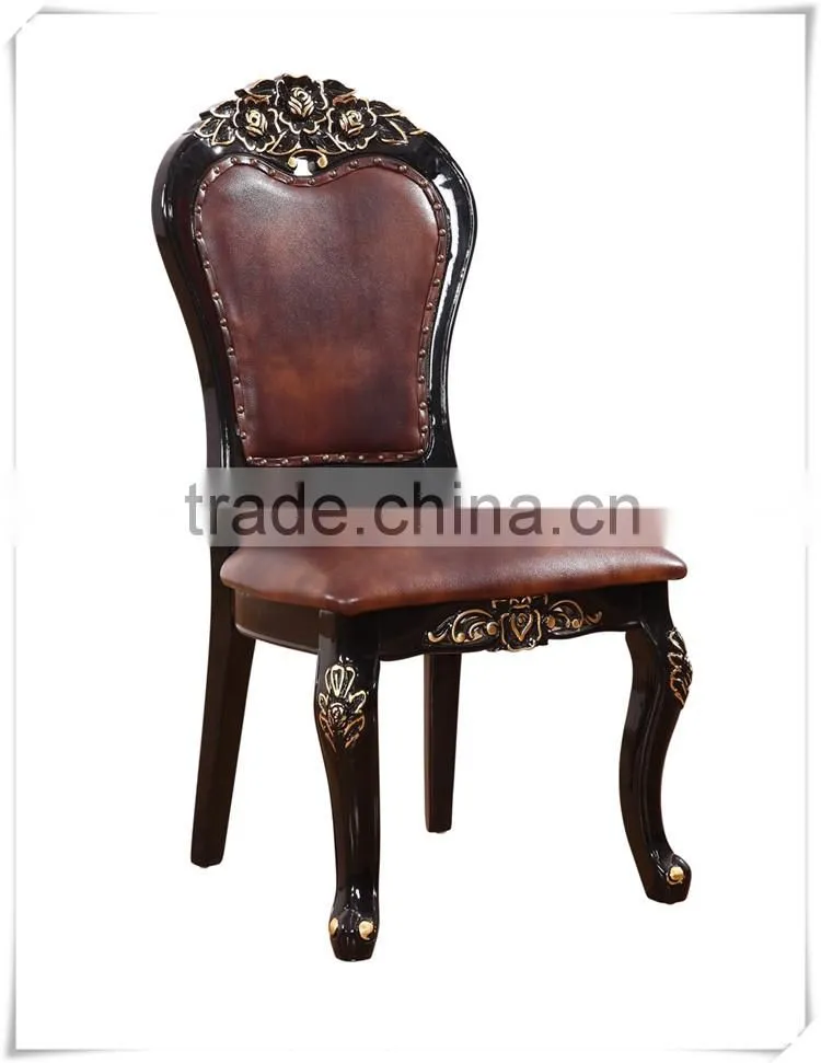 best price dining table chair wooden furniture