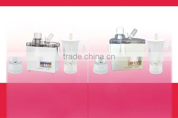 Used Kitchen Appliances Commercial Orange Juicer Machine