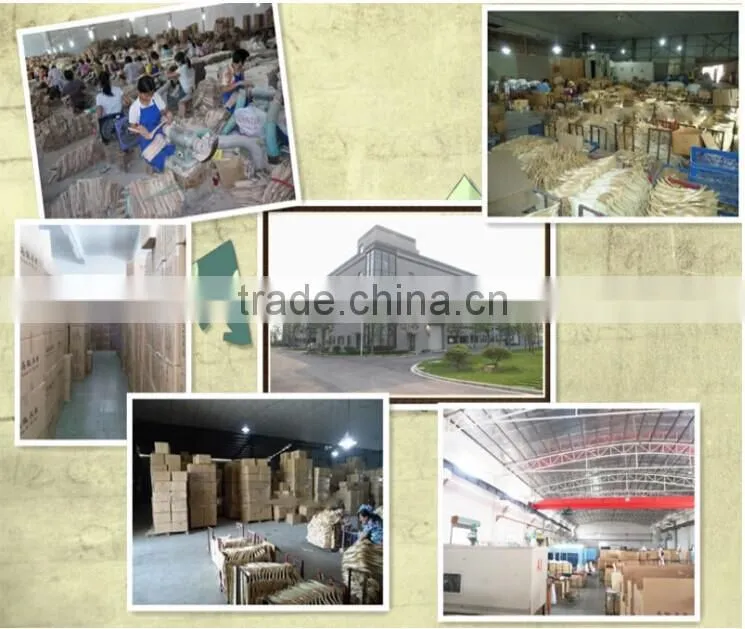Rubber printed and washable floor/door carpet
