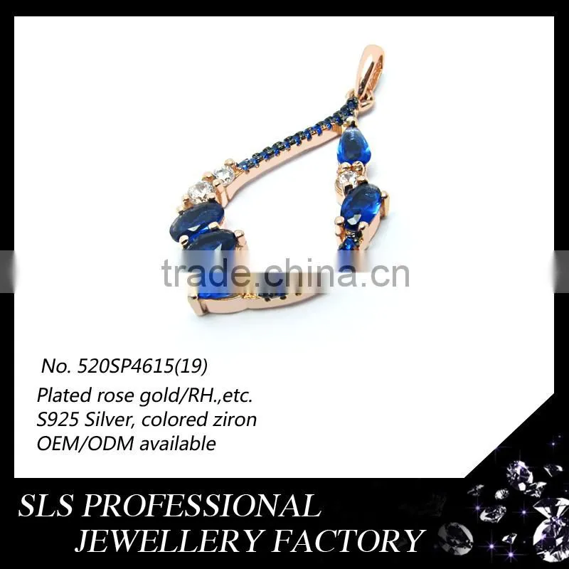 2015 fashion nigerian party jewelry wholesale alibaba women wedding jewelry set