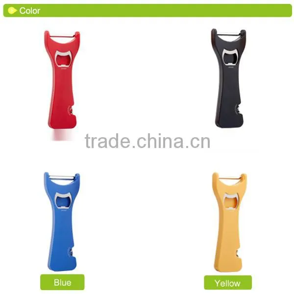 D502 knife cutter cutting kitchen knife set