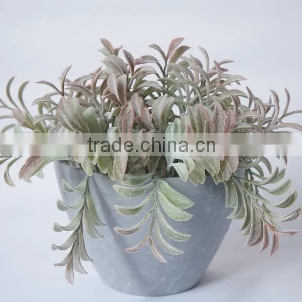 Indoor Plastic Pyrolysis Plant