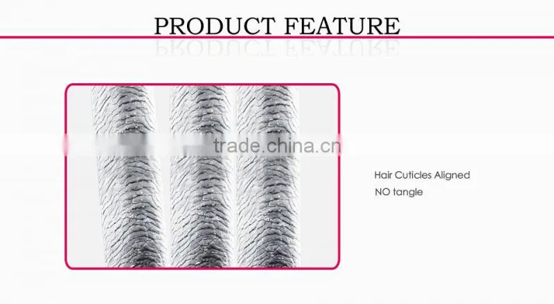 2014 Qingdao whosale factory price top quality silk top lace frontals