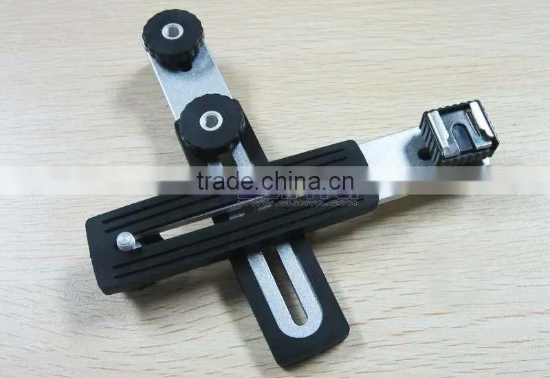 Camera Flash bracket Speedlite Bracket