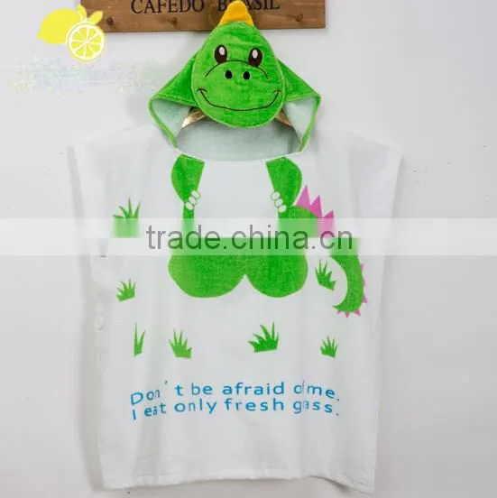 Baby Towel / Baby Hooded Towel / Plush Baby Towel