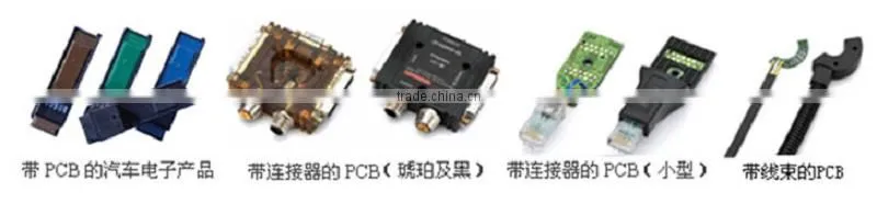 solenoid valves low pressure injection solution low pressure injection machine for medical products