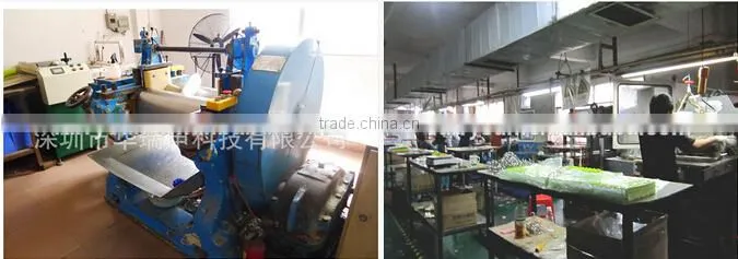 2015 Factory Direct silicone ice block moulds