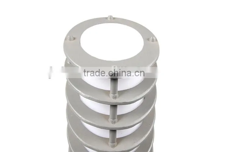 power garden decorative light led garden light/ lawn light / led spike light IP65