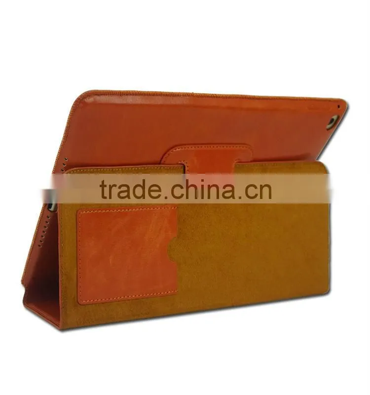 new products looking for distributor tablet cases for ipad cases