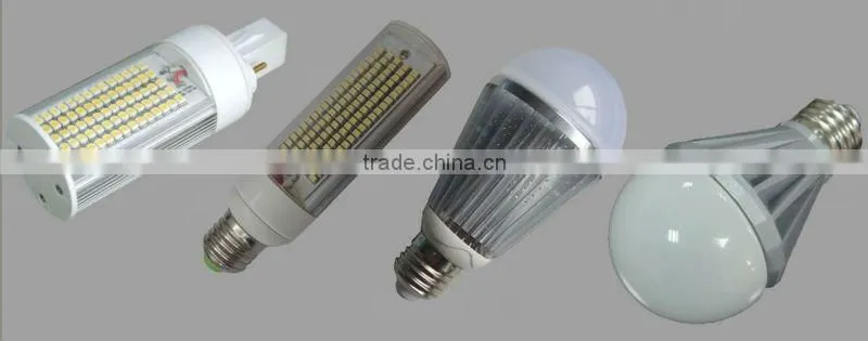 smd E14 E12 B22 E27 3W LED candle bulb led candle light candle lamp for indoor lighitng
