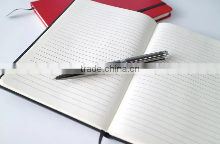 Best price of 2015 hottest promotional custom logo metal pen, heavy metal pens, metal engraved pens