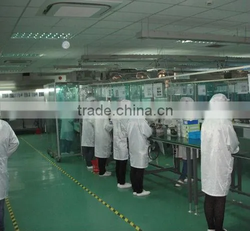 Grandway FHO3502 OTDR Machine