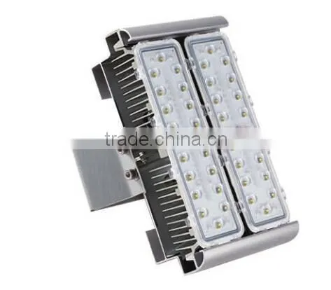 110LM/W led tunnel light,120w led tunnel light,ip68 ledtunnel light