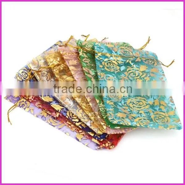 P150404 Custom logo printed cotton filled bracelet jewelry boxes