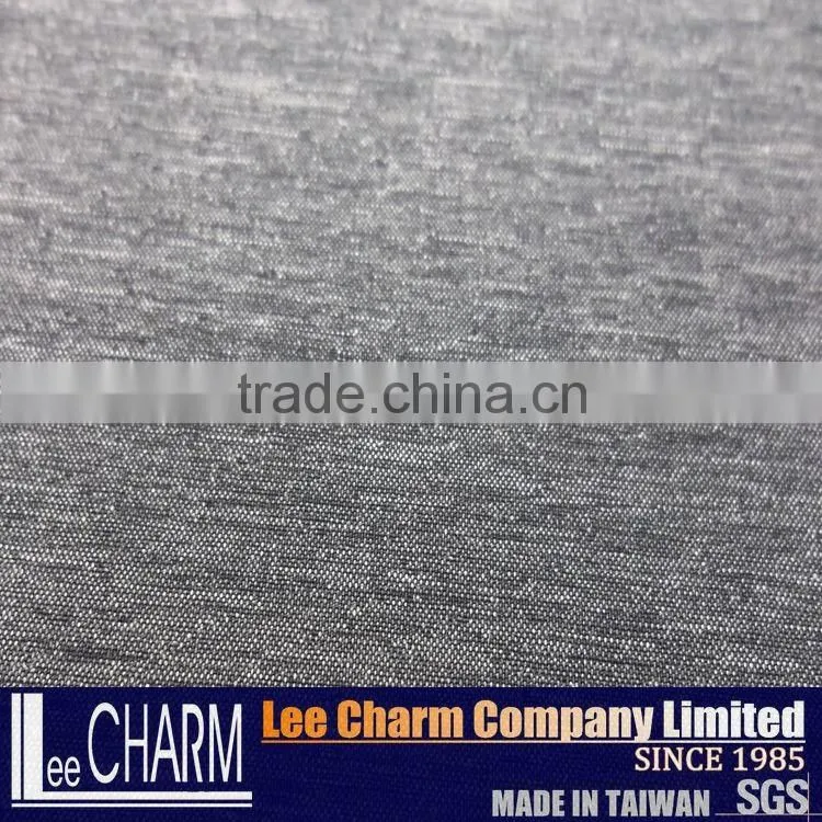 Mystique Dye 4 Way Stretch Nylon Polyester Spandex Fabric