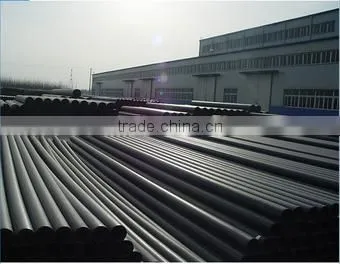 plastic pvc pipe fittings price , customized processing of plastic parts