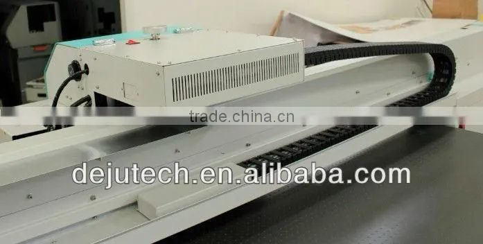 Ceramic UV printer ,ceramic machine