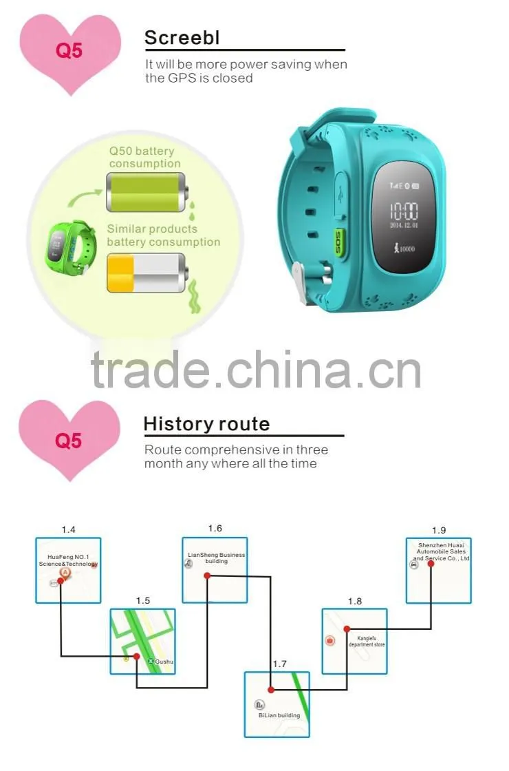 2016 kids wrist watch,watch phone kids,kids tracker watch