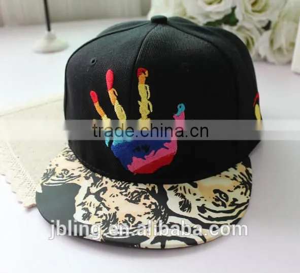 wholesale oem baseball cap and hat