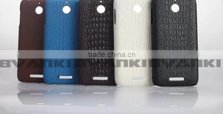 Amazon Mobile Phones Cover For HTC Innovation Phone Cases,Mobile Phone Holster Guangzhou Telephone Accessory For HTC Case Custom
