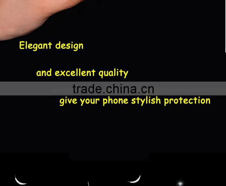 TPU Matte Soft Cell Phone Case Cover For Lenovo A328 New arrival tpu mobile cover for lenovo a328 cover case for lenovo a328