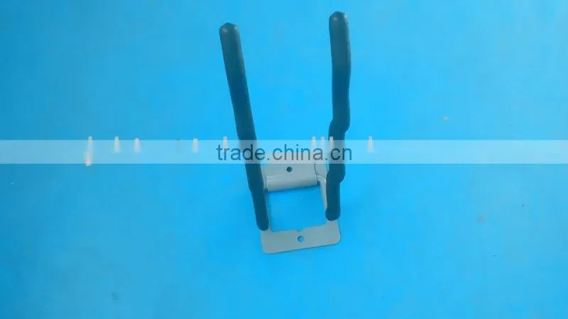 Wholesale high quality bicycle hook