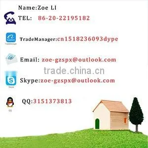 SPX good quality and low price Capping Machine
