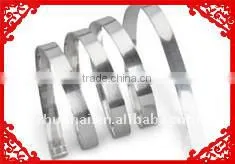 Alloy Electric Resistance Wire strip
