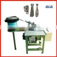 Italy Slider Automatic Assembly Machine