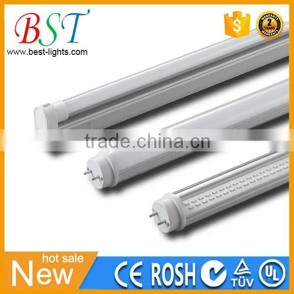 ftube8 chinese sex led tube 8 china