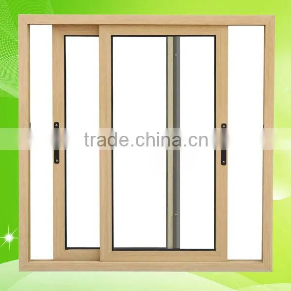 Aluminum and Glass Bathroom Accessory