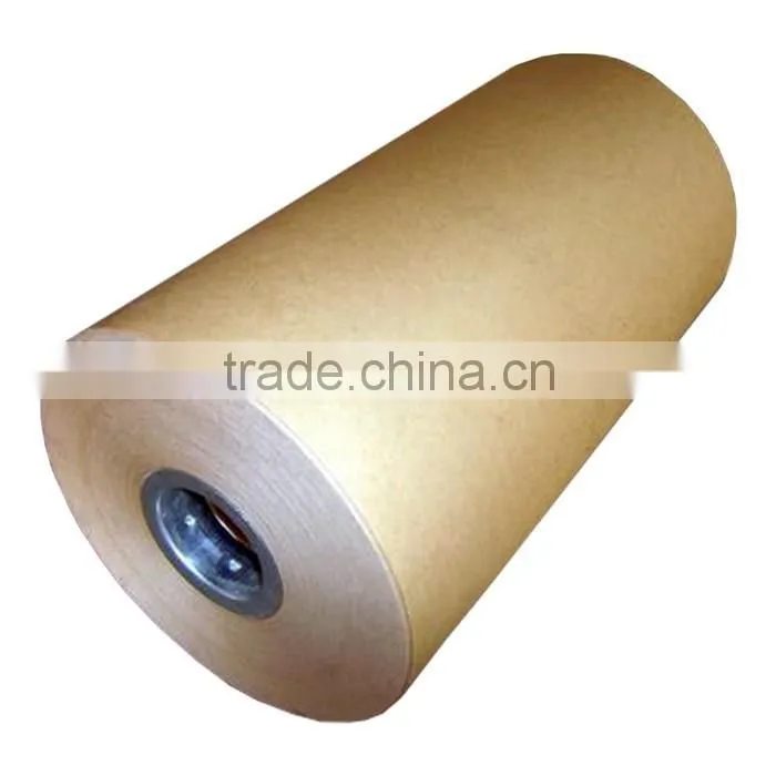 Big Price Drop Best Quality Jewelry Box Brown Recycled Paper A4 80Gsm