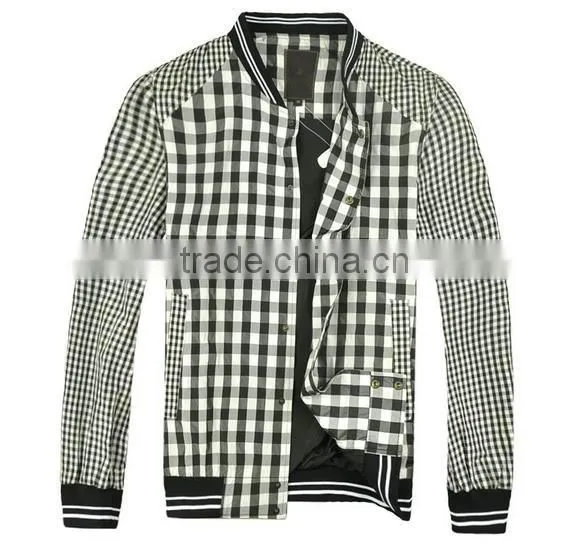 Latest Bussiness Jacket For The Men