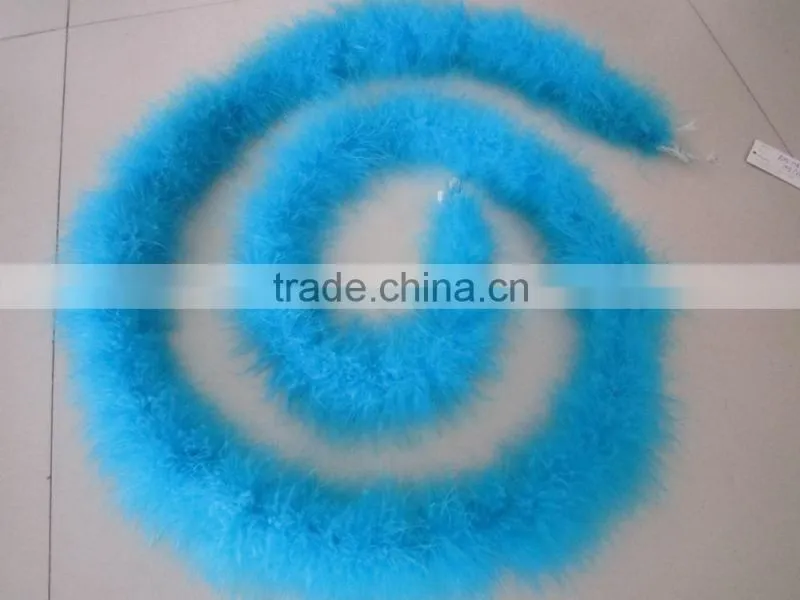 Wholesale Carnival Dance Goose Feather Party Mask For Female