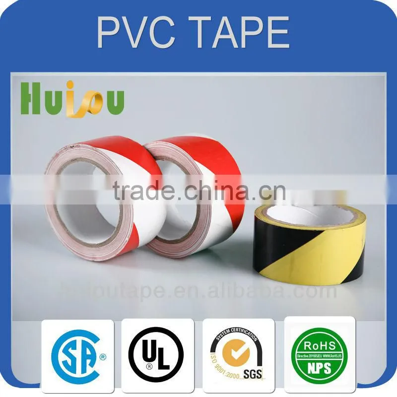 China price for barrier warning tape