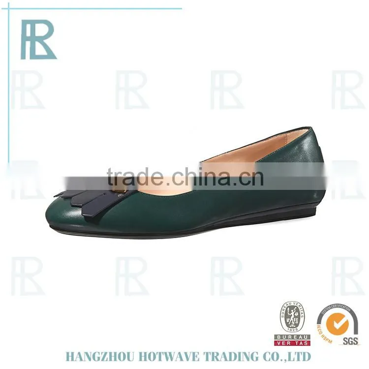 Super Soft Flex Latest Cheap Price Flat Shoes Women 2015