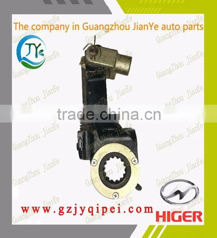 3551C165-110Z/LC165110617062 Good quality Higer slack adjuster