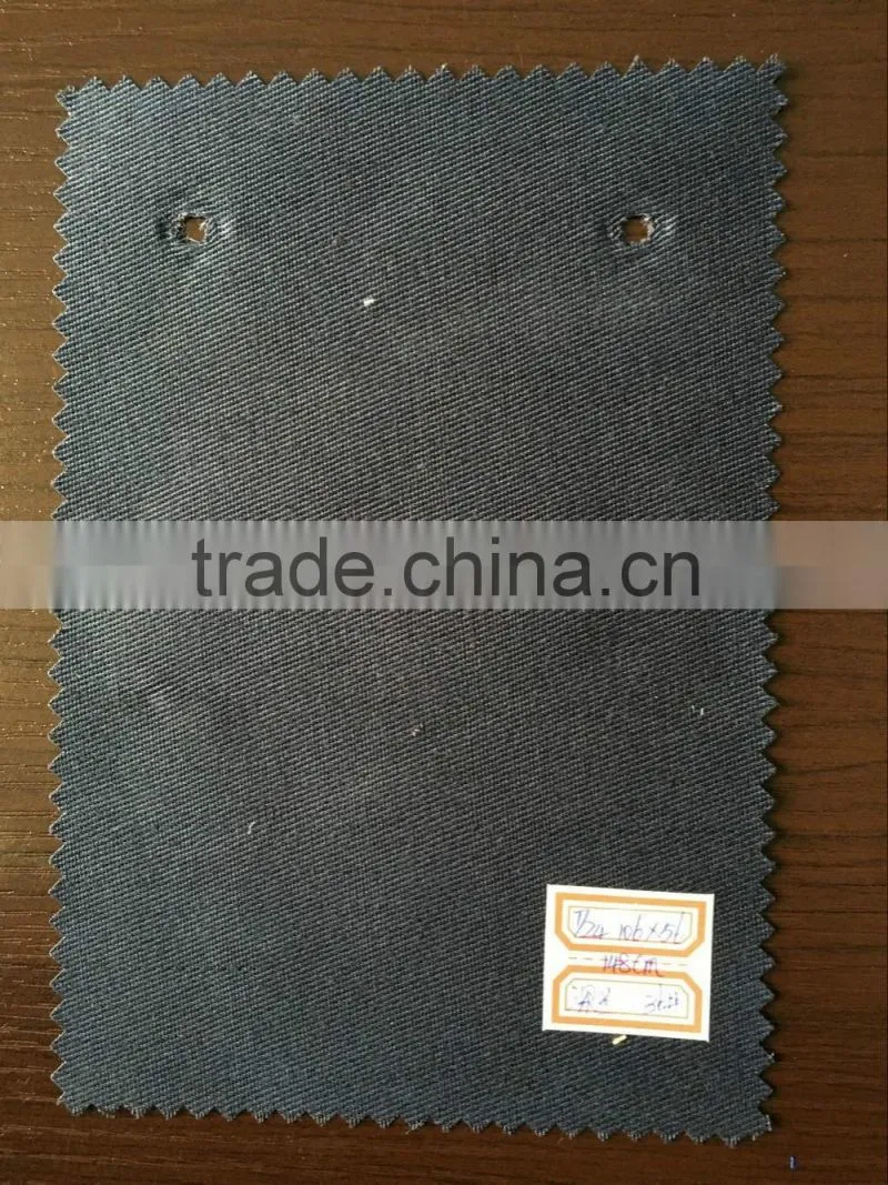 100% polyester fabric for sofa