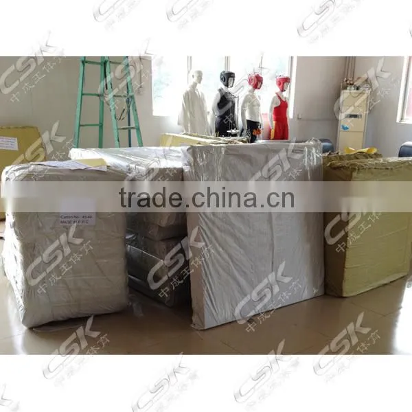 Floor Boxing Ring Boxing Ring Size