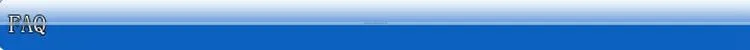 PC transparent EMES DAW Plastic Chair, HYX-602