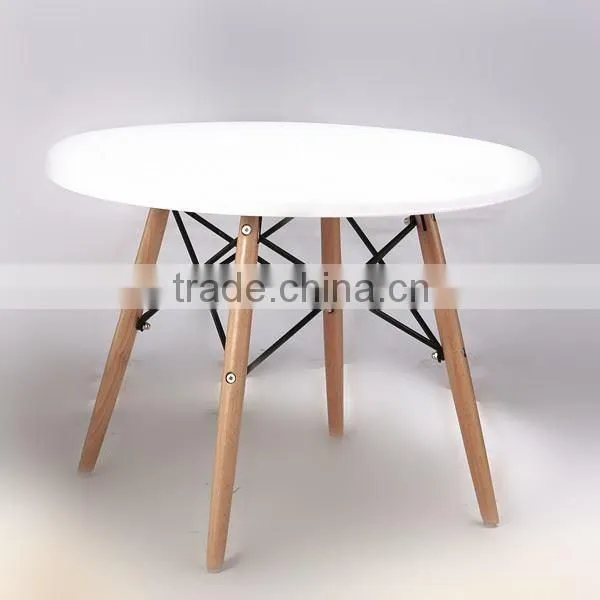 plastic children table and chairs , modern kids table for sale HYT-01