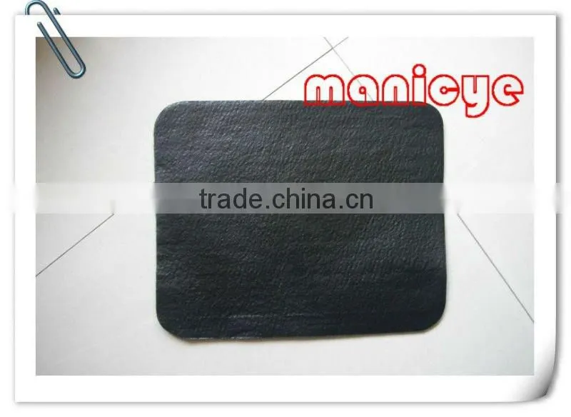 Outdoor frie proof BBQ grill mat