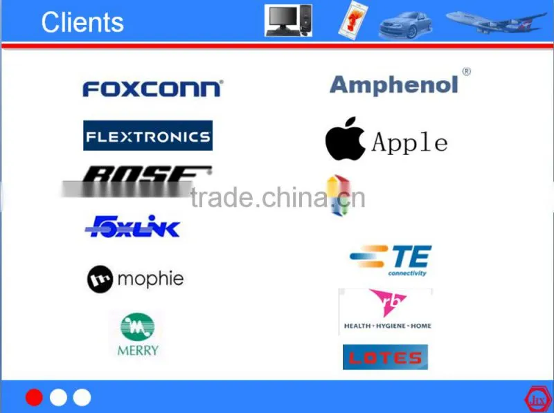 Hardware manufacturing Assemblies Spring Supplier,Tension Springs , tension springs form China