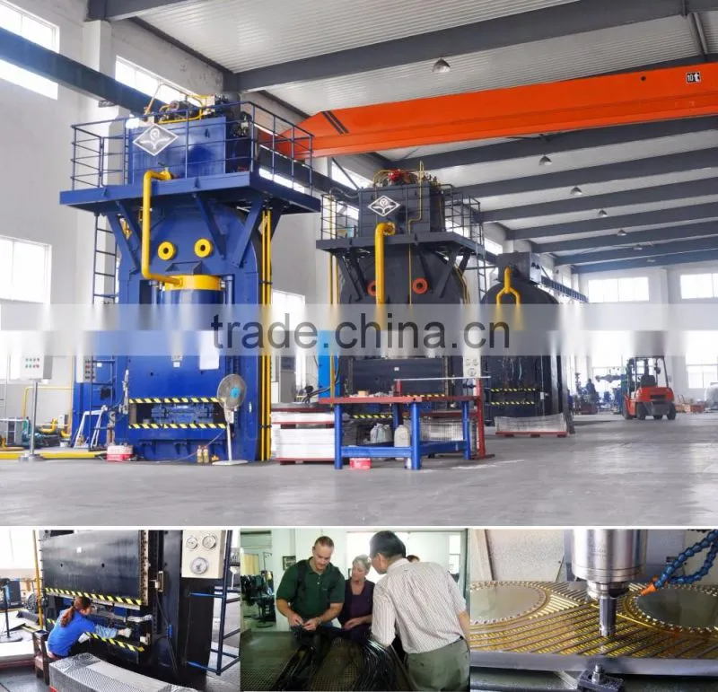 Panstar brazed plate heat exchanger