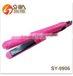 best hand hair clipper professional plug-wire type trimmer epilator Groomer SY-605